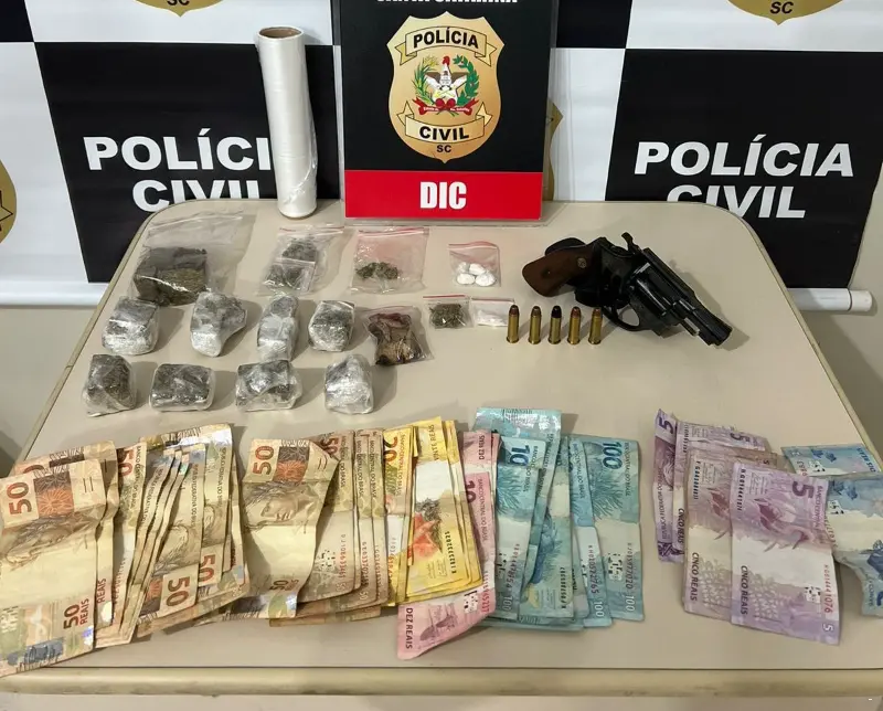 WhatsApp Image 2024-08-08 at 14.53.39 (1)