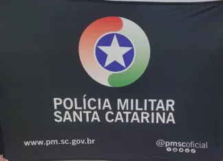 PM prende comerciante por tráfico de entorpecentes em Içara