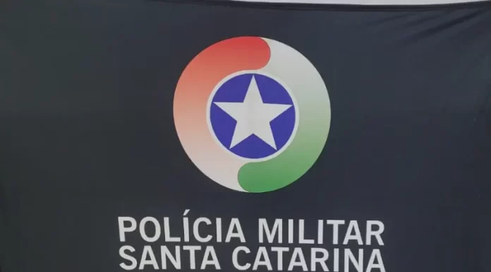 PM prende comerciante por tráfico de entorpecentes em Içara