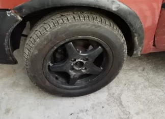 Polícia Civil de Balneário Arroio do Silva cumpre mandado de busca e apreensão e identifica autor de furtos mediante fraude