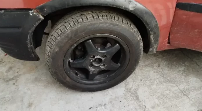 Polícia Civil de Balneário Arroio do Silva cumpre mandado de busca e apreensão e identifica autor de furtos mediante fraude