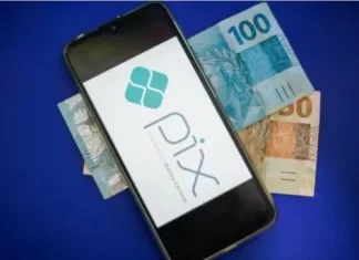 Mulher perde R$ 650 em golpe pela internet em Sombrio