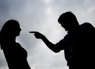 Homem é detido pela PM após Ameaçar esposa de morte em Sombrio