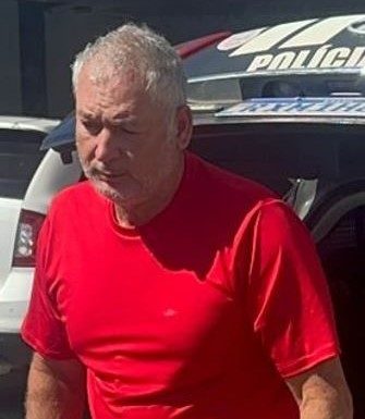 Elias é condenado pela morte da ex-companheira