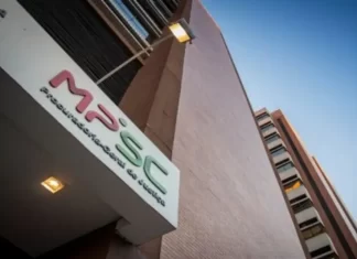 MPSC ajuíza pedido de indenização por danos morais após funcionária de abrigo ter supostamente maltratado crianças e adolescentes em Turvo