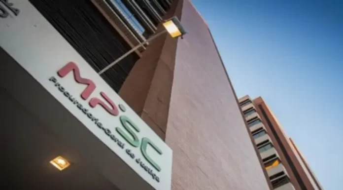 MPSC ajuíza pedido de indenização por danos morais após funcionária de abrigo ter supostamente maltratado crianças e adolescentes em Turvo