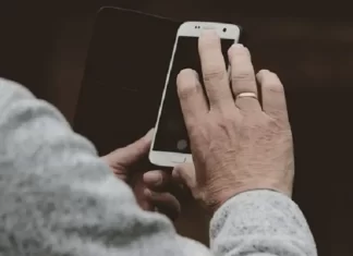 Morador de Jacinto Machado perde R$ 20 mil em golpe de estelionato