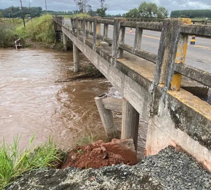 WhatsApp-Image-2024-06-19-at-15.24.19-1