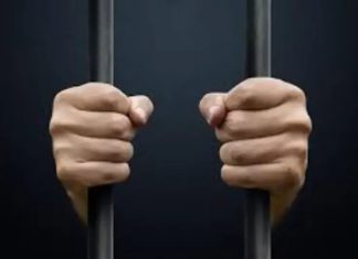 Homem que estuprou meninas de 6 e 10 anos é condenado em Criciúma