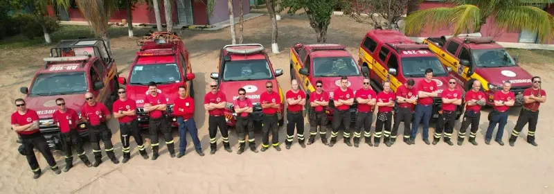 WhatsApp Image 2024-09-13 at 18.26.54 (1) (1)