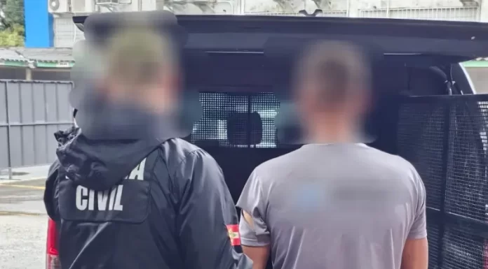 Polícia Civil prende homem por tráfico de drogas e associação para o tráfico