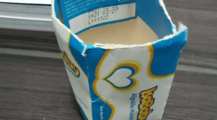 Polícia Civil e PM realiza operação de busca e apreensão em Morro Grande