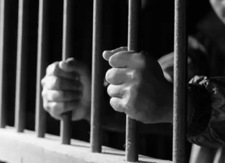 Homem é condenado por série de furtos em Santa Catarina