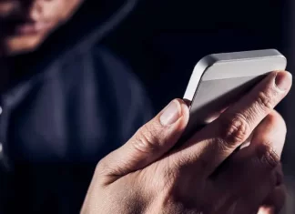 Moradora de Sombrio cai em golpe de compra online e perde quantia significativa