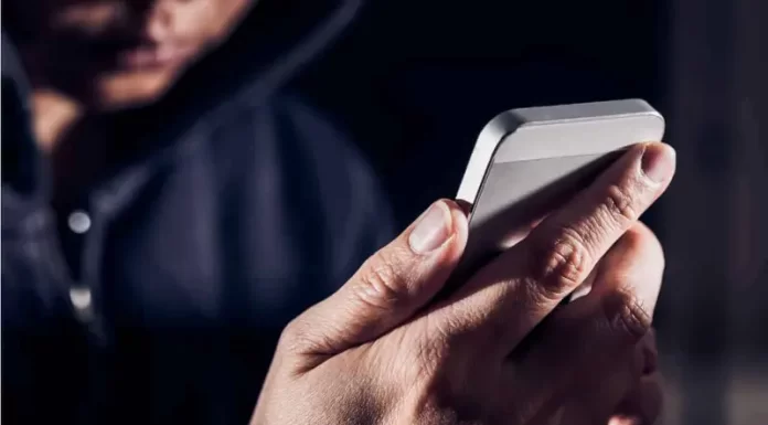 Moradora de Sombrio cai em golpe de compra online e perde quantia significativa