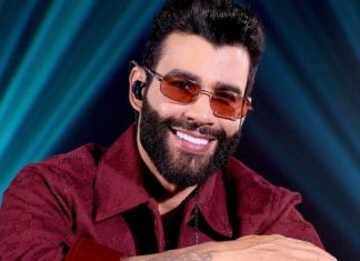 Justiça decreta prisão do cantor Gusttavo Lima