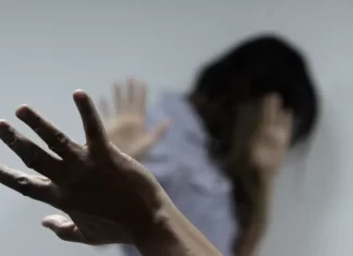 Mulher chama a PM após ser agredida pelo marido em Balneário Gaivota