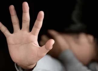 Homem é preso em Sombrio por estupro de vulnerável