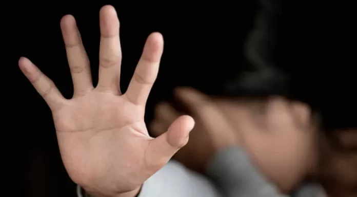 Homem é preso em Sombrio por estupro de vulnerável