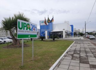 Violência doméstica: homem agride esposa e acaba preso pela PM