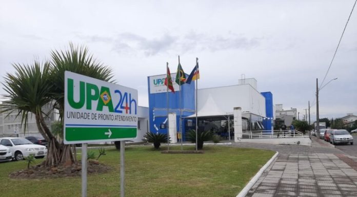 Violência doméstica: homem agride esposa e acaba preso pela PM