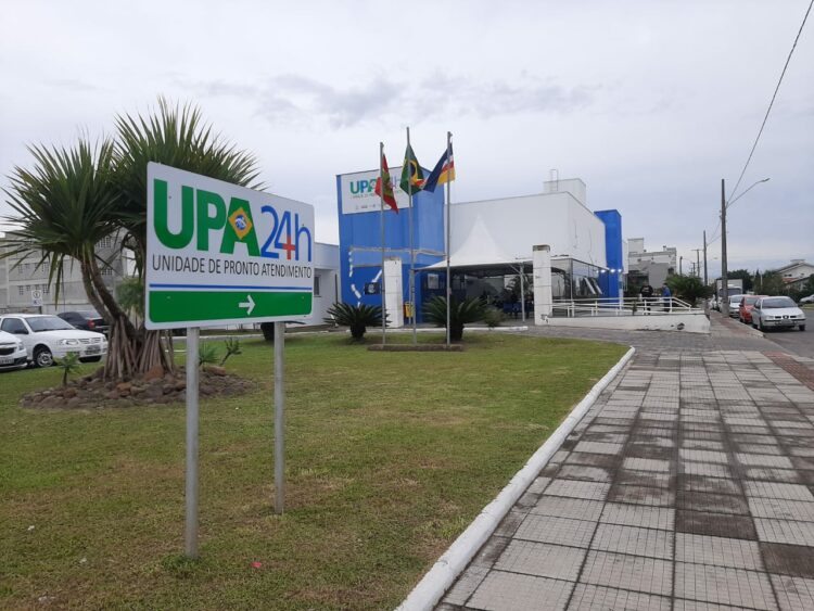 20230623-upa-e1687558809743