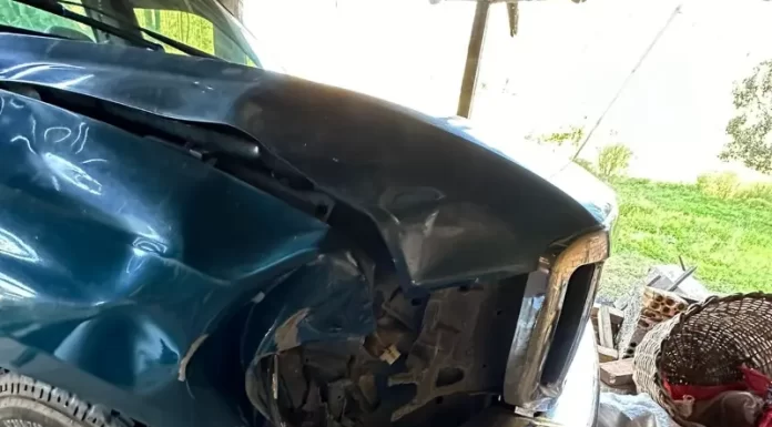 Polícia Civil Identifica Suspeito de Homicídio em Acidente com Ciclista e Realiza Interrogatório