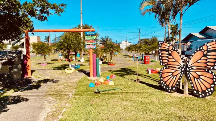 WhatsApp Image 2024-10-09 at 12.01.36 (2)