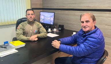 WhatsApp Image 2024-10-10 at 15.28.28