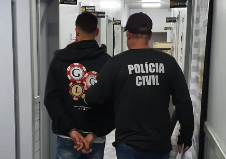 WhatsApp Image 2024-10-10 at 17.39.30casD