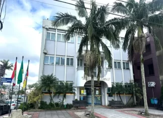 Prefeitura Municipal de Sombrio decreta turno único de funcionamento