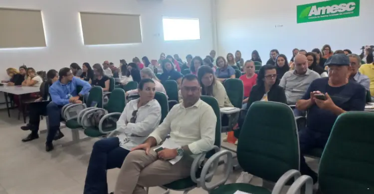 WhatsApp Image 2024-10-22 at 18.39.15 (1)