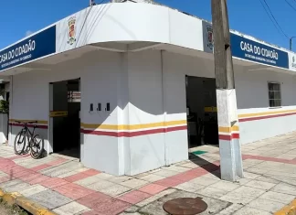 Santa Rosa do Sul faz mutirão para atualização do CadÚnico