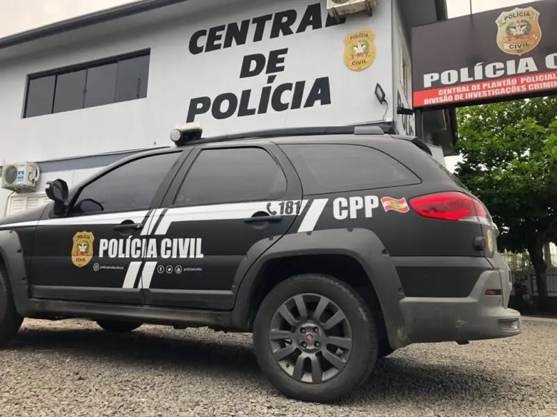 20200609-pccpp-e1591708018283