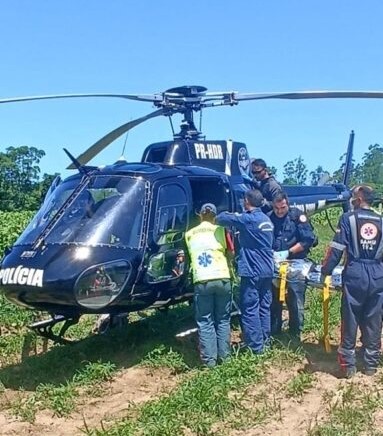 20241110-saerr-e1731237204491