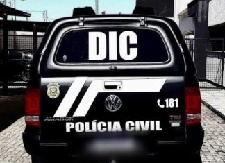 Polícia Civil de Tubarão finaliza inquérito de estelionato, identifica pessoas envolvidas no golpe do boleto falso