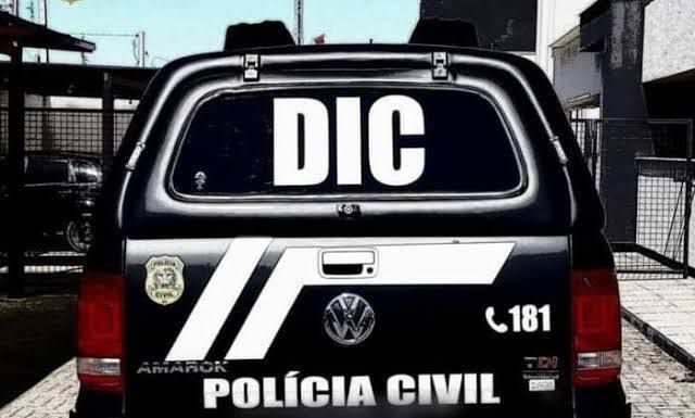 Polícia Civil de Tubarão finaliza inquérito de estelionato, identifica pessoas envolvidas no golpe do boleto falso