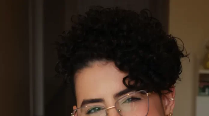 Talita Ferraz