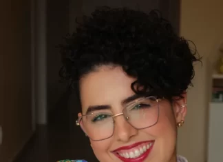 Talita Ferraz