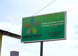 Eleição Suplementar do Conselho Tutelar: Sombrio tem novos suplentes