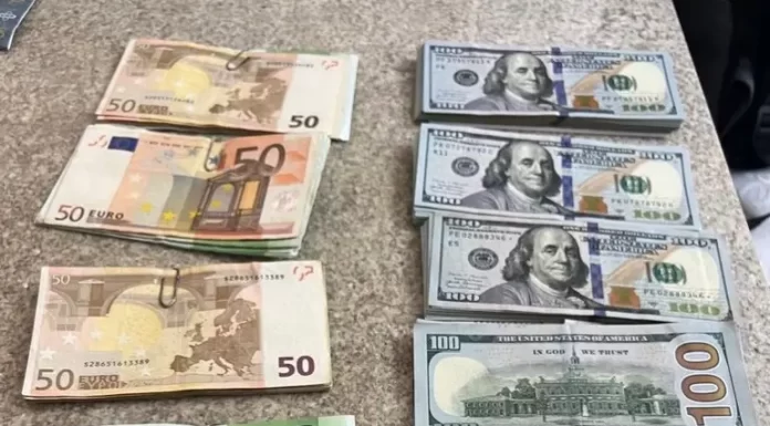 PF deflagra operação para combater desvio de verbas da saúde em Santa Catarina