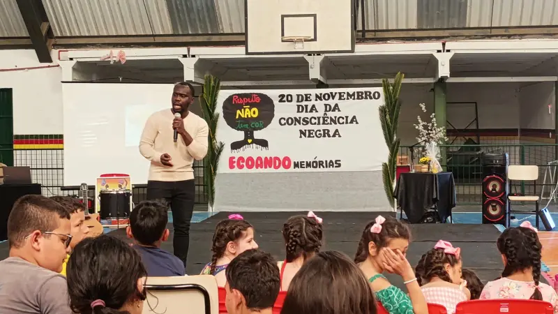 WhatsApp Image 2024-11-14 at 10.56.55