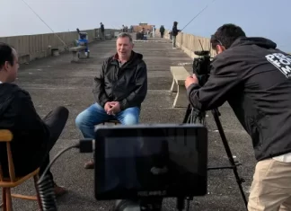 Documentário “Origens” revela a história por trás do nome de Balneário Arroio do Silva