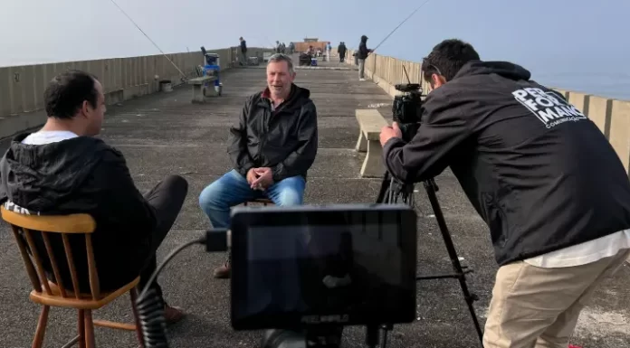 Documentário “Origens” revela a história por trás do nome de Balneário Arroio do Silva