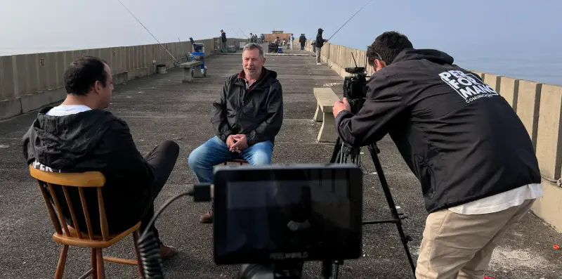 WhatsApp Image 2024-11-18 at 15.25.55