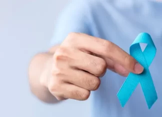 Prevenção ao câncer de próstata: Semana Azul inicia hoje em Sombrio