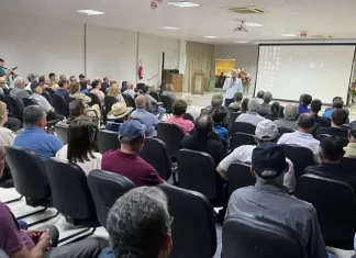 Cooperja devolve mais de R$ 5 milhões em Capital Social durante 2024