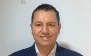 José Mota Alexandre