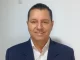 José Mota Alexandre
