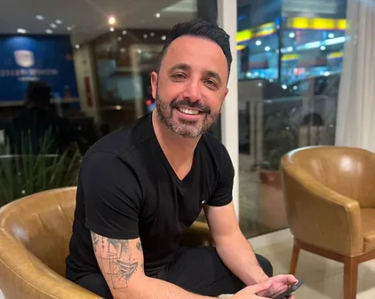 Possibilidade para 2028 em Balneário Gaivota!